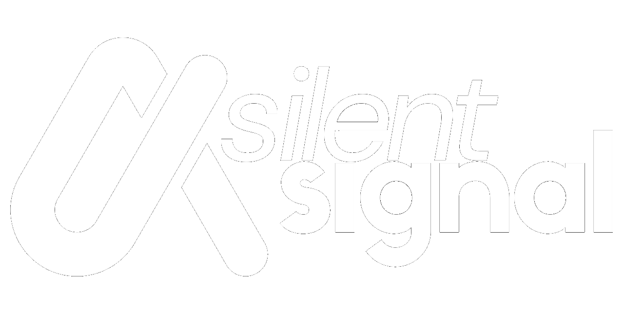 Silent Signal